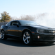 Illustration for article titled New Chevy Camaro: Mega-Gallery